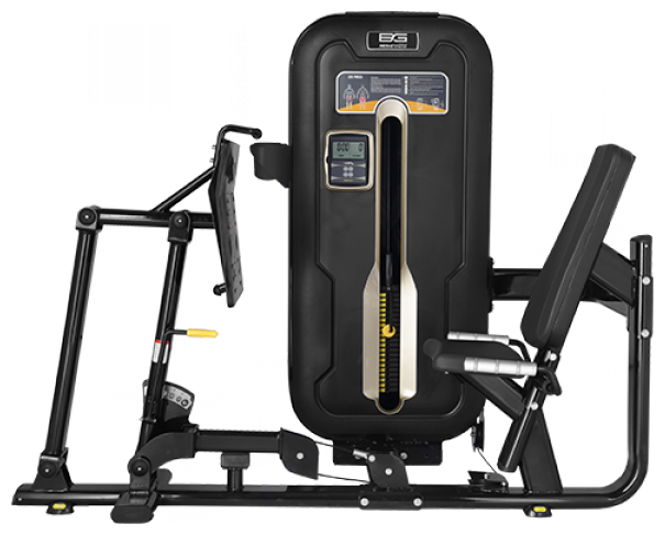 

Мультистанция Bronze Gym MZM-015 MB, MZM-015 MB