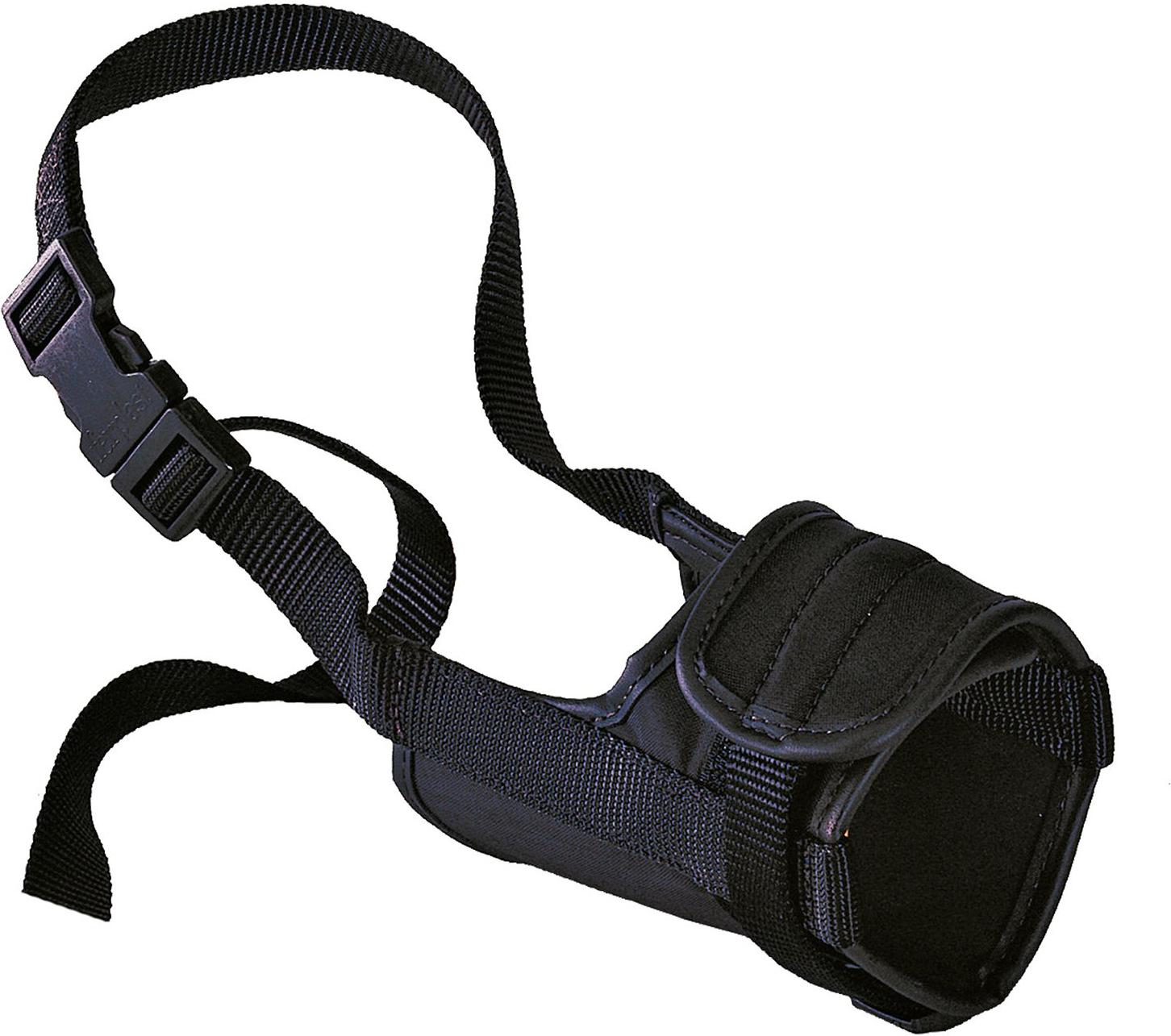 

Намордник для собак Ferplast Safe Extra Large / 75584917, Safe Extra Large 75584917
