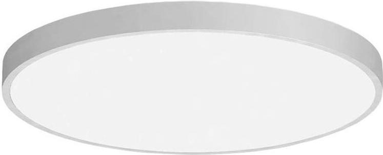 

Светильник Yeelight Arwen Ceiling 450S [YLXD013], Люстра-тарелка Yeelight Arwen Ceiling Light 450S YLXD013