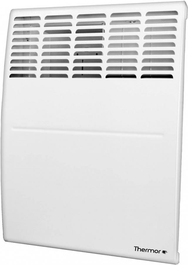 

Конвектор Thermor Evidence 3 Elec 500W, Конвектор Thermor Evidence 3 Elec 500