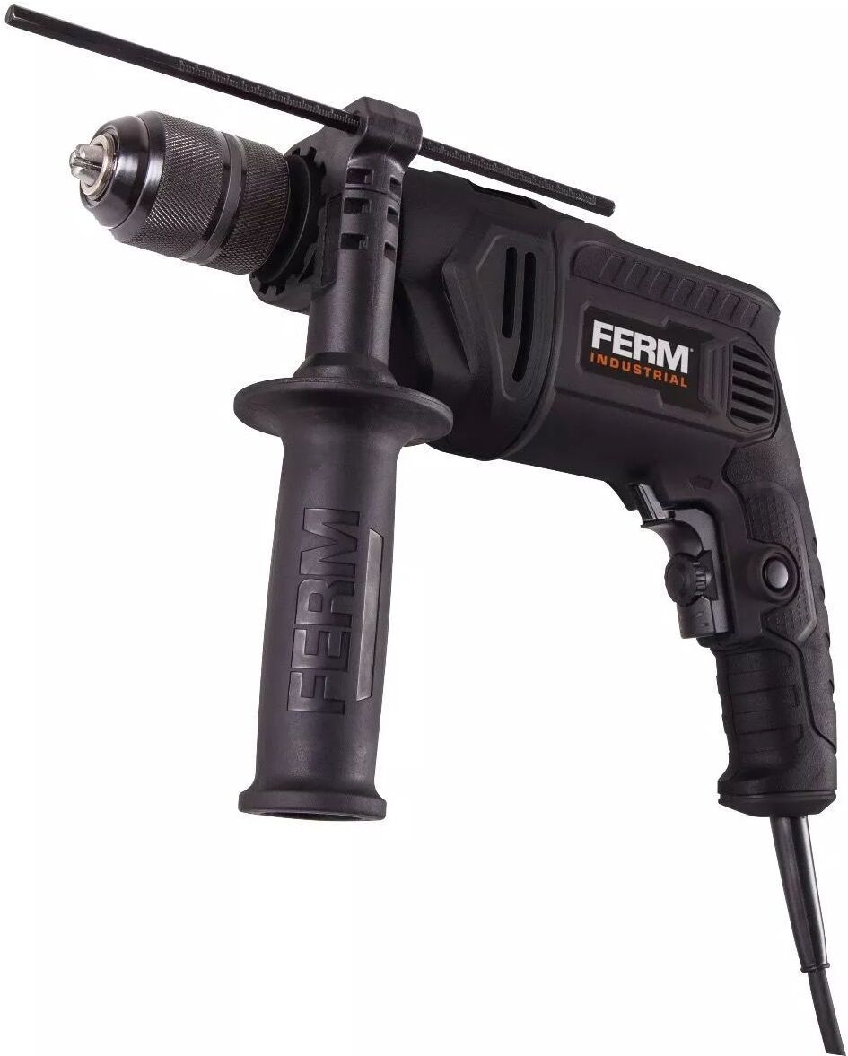 

Электродрель Ferm PDM1060P_K