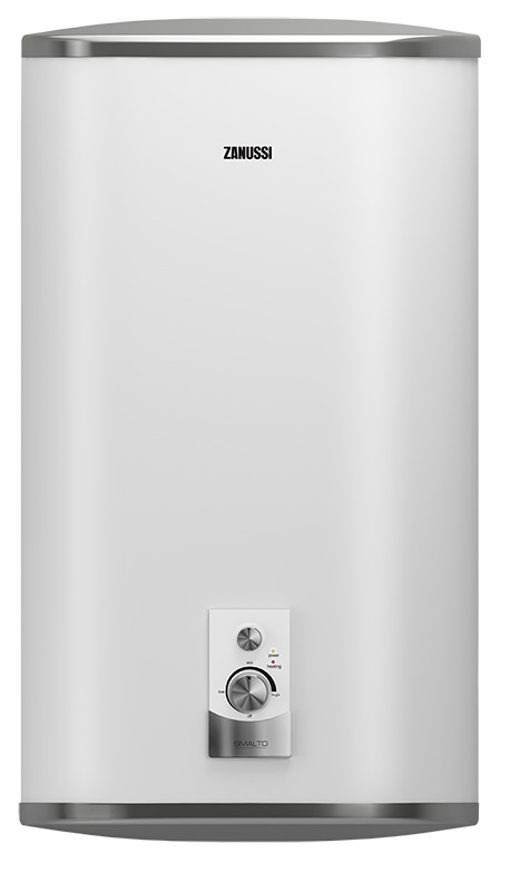

Накопительный водонагреватель Zanussi ZWH/S 30 Smalto, ZWH/S 30 Smalto