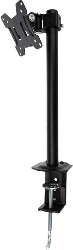 

Кронштейн Rexant 38-0303