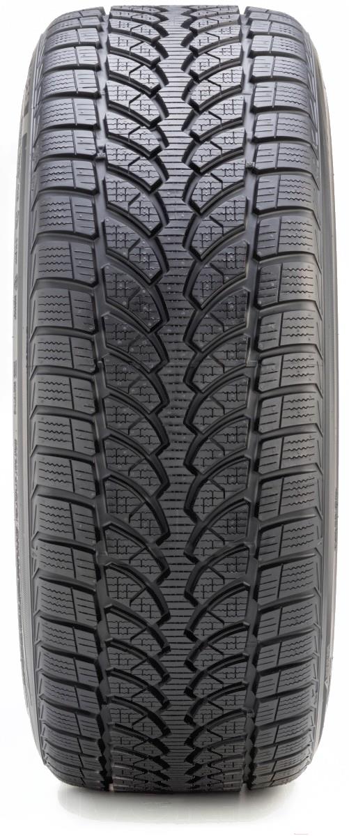 

Шины Bridgestone Blizzak LM-32 195/55R16 87H зимняя, Blizzak LM-32 195/55R16 87H зимняя