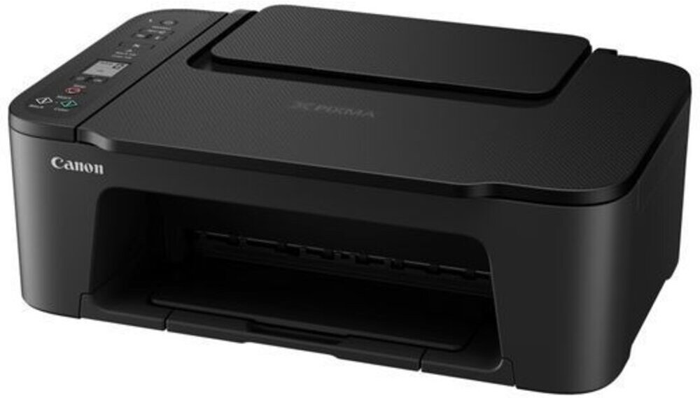 

МФУ Canon Pixma TS3440 [4463C007], МФУ Canon Pixma TS3440 4463C007
