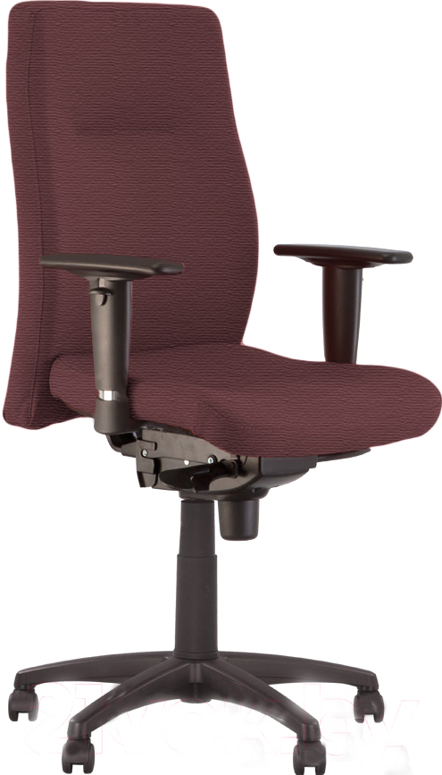 

Офисное кресло Nowy Styl Orlando R ES PL64 ZT-15, Orlando R ES PL64 ZT-15