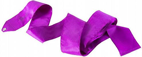 

Лента для гимнастики Chanté CH14-500-23-31 5м Voyage Purple