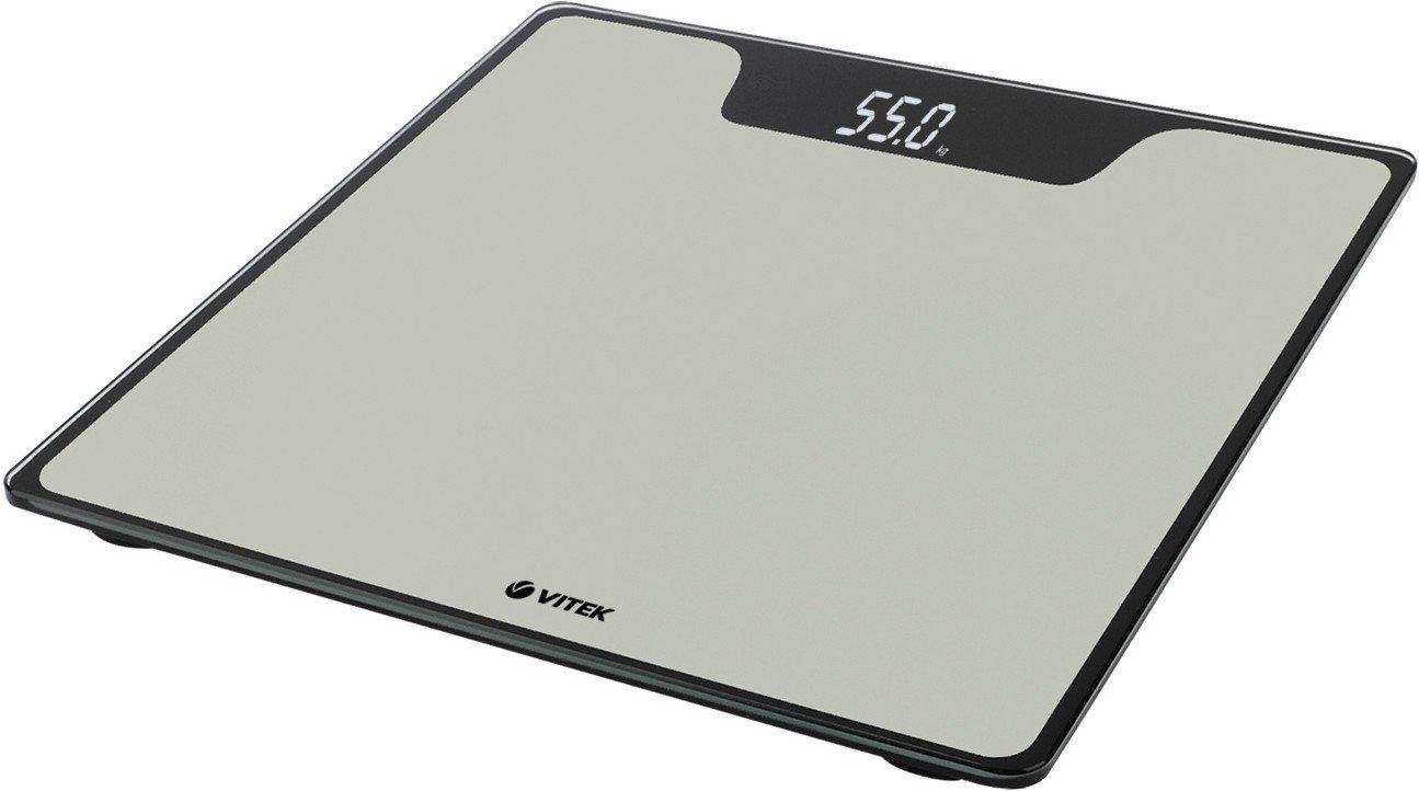 

Напольные весы Vitek VT-8081, VT-8081