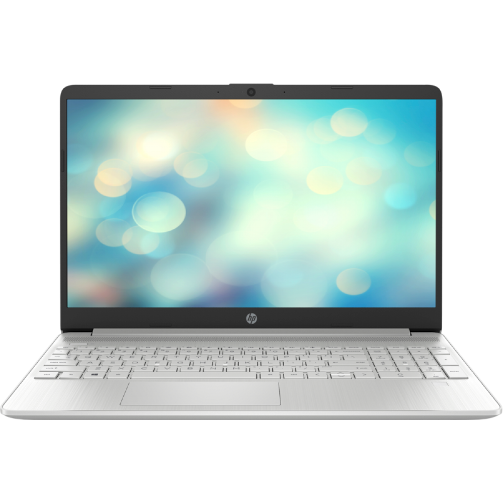 

Ноутбук HP 15s-eq2018ur [ [3B2U2EA], Ноутбук HP 15s-eq2018ur (3B2U2EA)