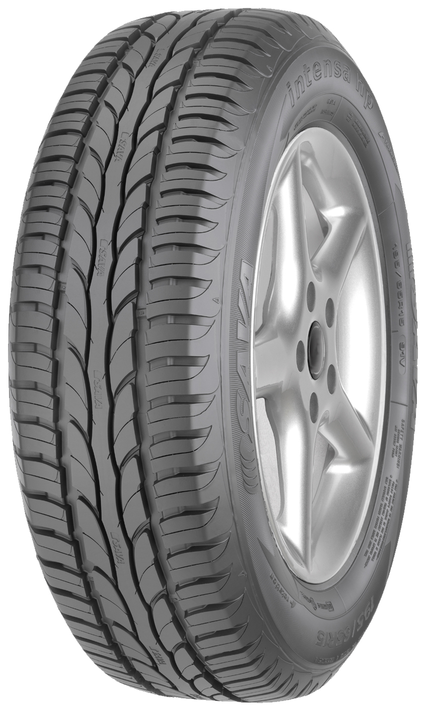 

Автомобильные шины Sava Intensa HP 195/50R15 82V, Intensa HP 195/50R15 82V