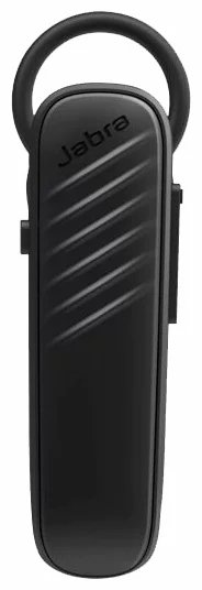 Jabra Talk 2 - фото Bluetooth гарнитура Jabra Talk 2