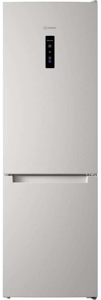 

Холодильник Indesit ITS 5180 W