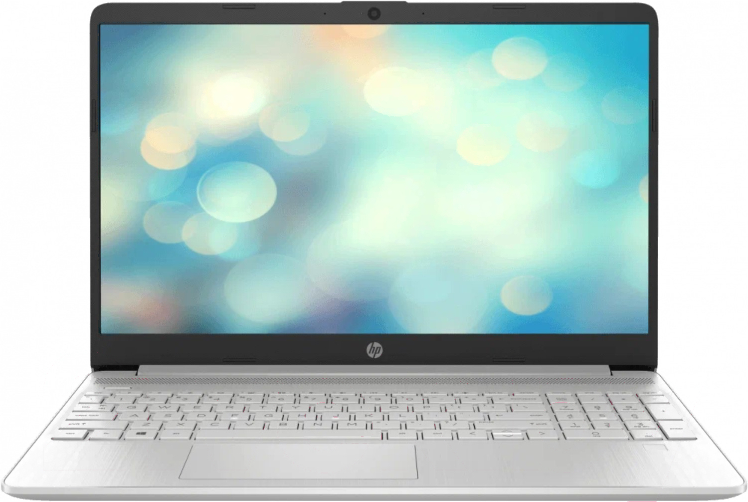 

Ноутбук HP 15s-fq5003ci 6D9A4EA