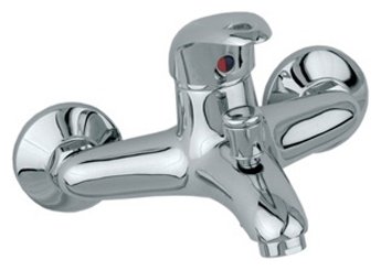 

Смеситель Armatura Jaspis 544-010-00, Jaspis 544-010-00