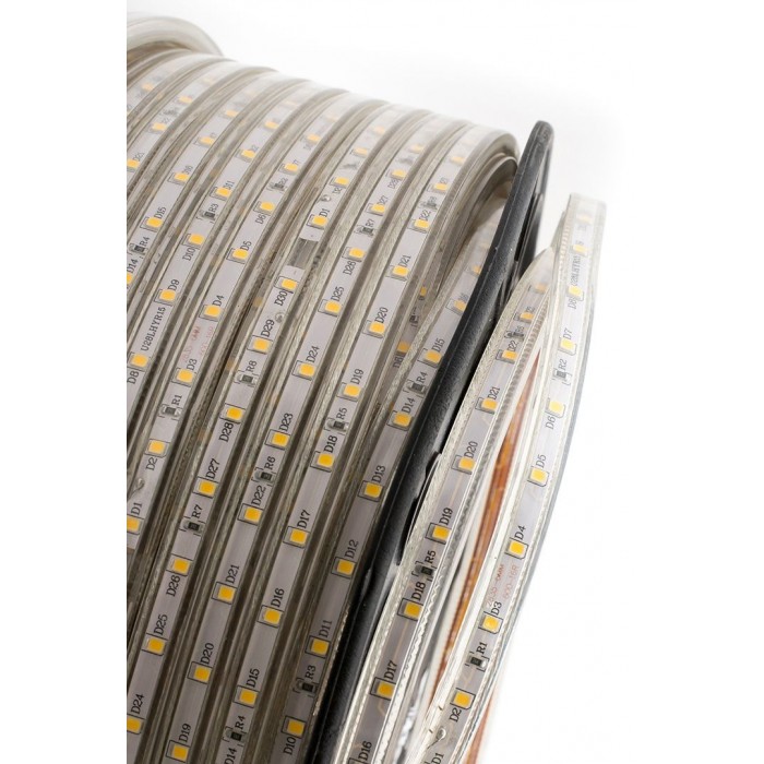 

SWG Лента светодиодная 220, SMD3528, 60LED/м, кат 100м, 4,8 Вт/м, IP68, Теплый белый (2700-3000К Теплый [LT360-WW-100], Лента светодиодная 220, SMD3528, 60LED/м, кат 100м, 4,8 Вт/м, IP68, Теплый белый (2700-3000К Теплый