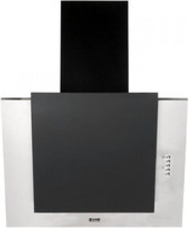 

Вытяжка ZorG Technology Titan 750 60 M нержавеющая сталь/черный, Кухонная вытяжка Zorg Technology Titan 750 60 M нержавеющая сталь/черный