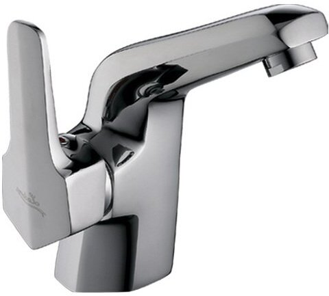 

Смеситель Ledeme H59 L1059