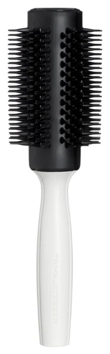 

Расческа Tangle Teezer Round Tool Large, Round Tool Large