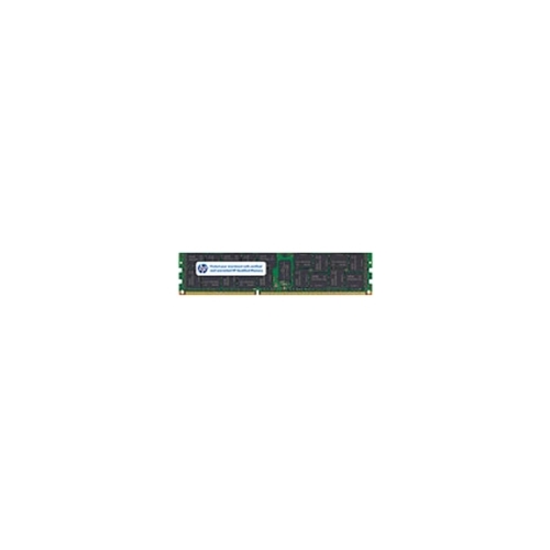 

Оперативная память HP 8GB DDR3 PC3-10600 [647897-B21], 8GB DDR3 PC3-10600