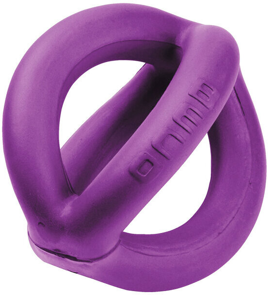 

Эспандер для аквааэробики Beco Betomic 96043 77 Violet (647BE9604302)