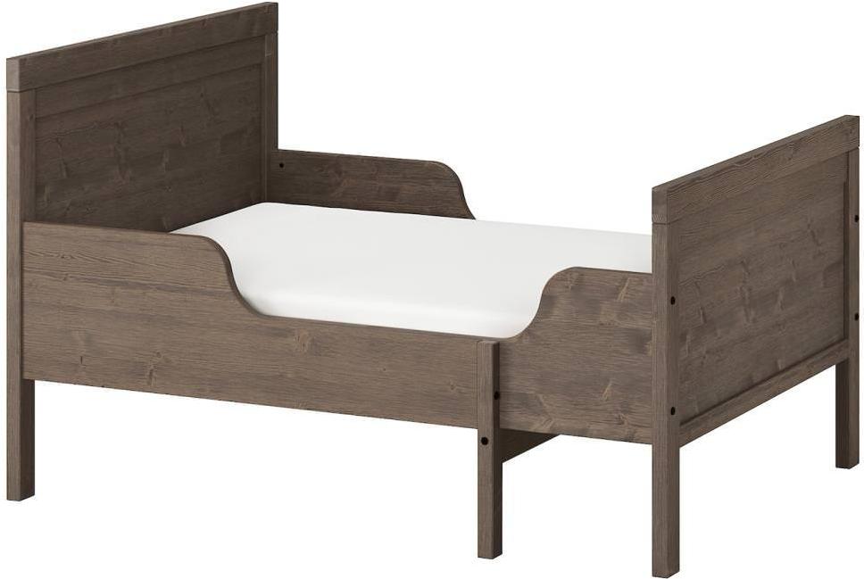 

Кровать IKEA Сундвик [293.383.22], Сундвик
