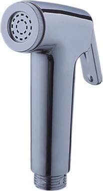 

Лейка гигиеническая Ledeme М32
