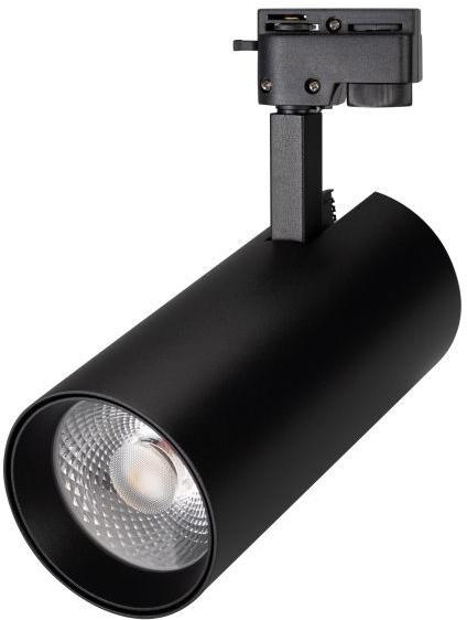 

Светильник на шине Arlight 025950(1)