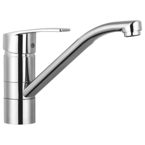 

Смеситель Gross Aqua Nord [3509514C-G0147], Nord
