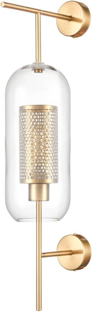 

Бра Vele Luce VL5524W21