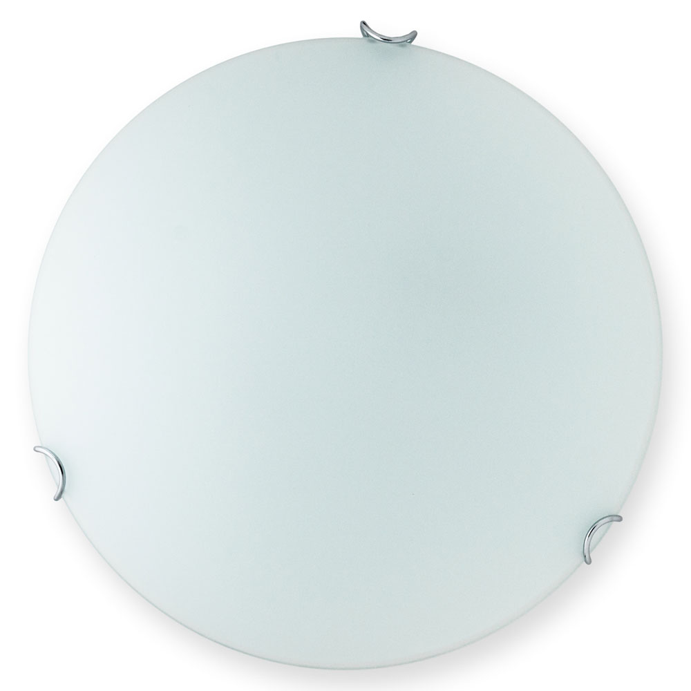 

Бра TOPLIGHT Настенно-потолочный светильник [TL9022Y-03WH], TL9022Y-03WH