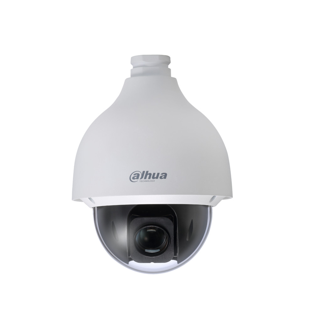 

IP-камера Dahua DH-SD50230U-HNI, DH-SD50230U-HNI