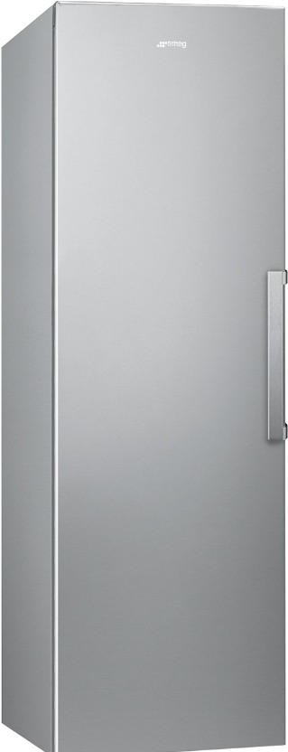 

Морозильник Smeg FF18EN2HX