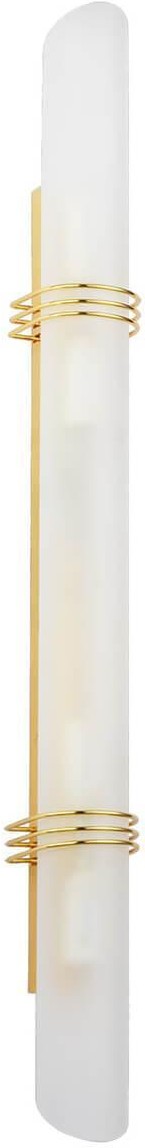 

Бра Lussole LSA-7701-03