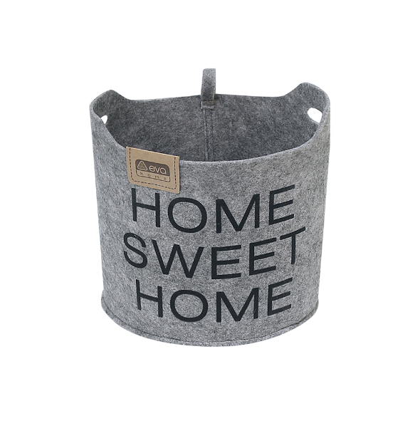 

Органайзер для хранения EVA Я4717 SWEET HOME 7л