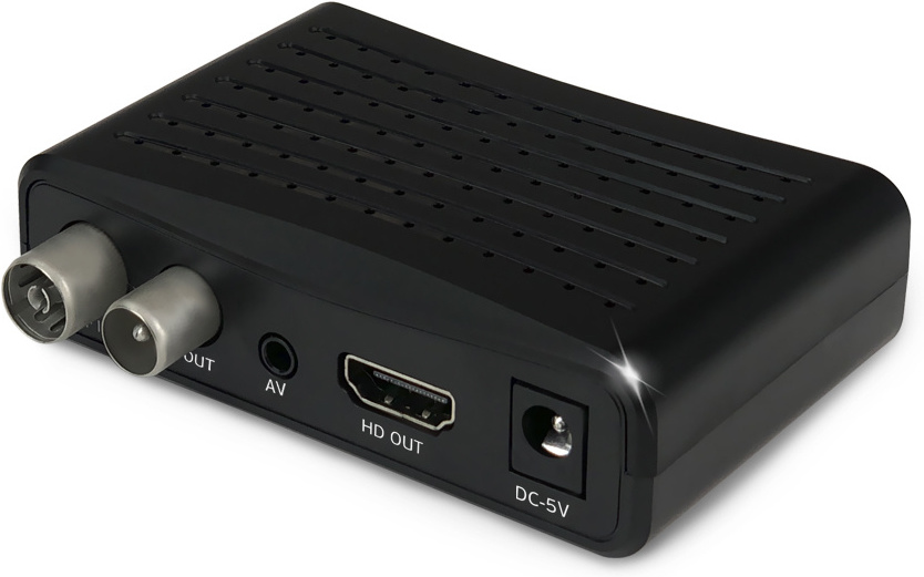 

AV-ресивер Cadena CDT-100 TC черный [046/91/00051343], AV-ресивер Cadena CDT-100 TC 046/91/00051343 черный