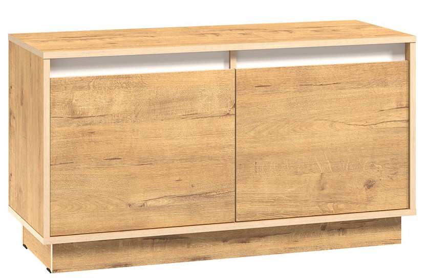 

Тумба для обуви Woodcraft Вирджиния-2, Вирджиния-2