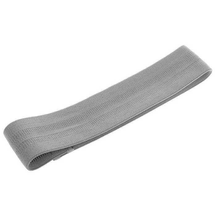 

Эспандер Onlitop Light 15-25kg [5040557]