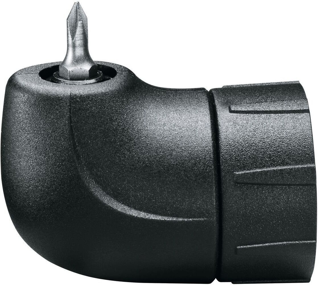 

Насадка для электроинструмента Bosch 1.600.A00.1Y8, Bosch 1600A001Y8