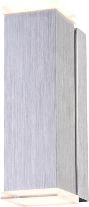 

Бра Vele Luce Подсветка Paleno VL8107W01