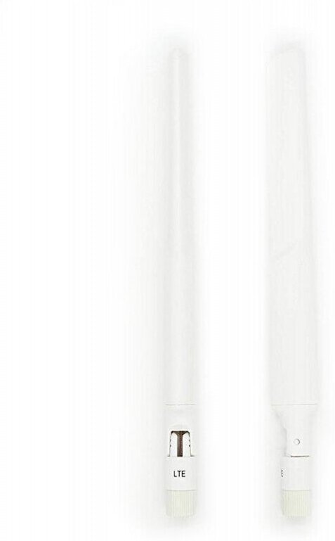 

Антенна беспроводной связи Zyxel LTA3100-EU01V1F