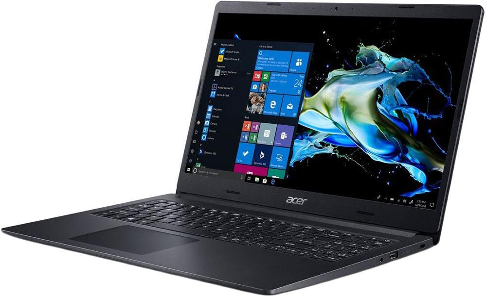 

Ноутбук Acer Extensa 15 EX215-22-R1QQ [NX.EG9ER.019], Extensa 15 EX215-22-R1QQ