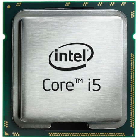 

Процессор Intel Core I5-4590 Box [BX80646I54590SR1QJ], Core I5-4590 Box