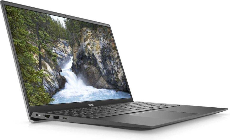

Ноутбук Dell Vostro 5502 [5502-5255], Ноутбук Dell Vostro 15 (5502-5255)
