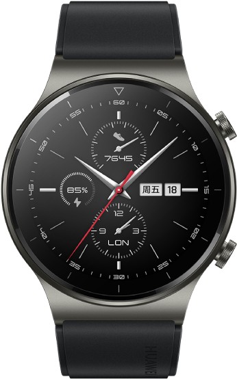

Huawei Смарт-часы Huawei Watch GT 2 Pro VID-B19 Night Black (Huawei Watch GT 2 Pro VID-B19 Night Black (не использовать)) [VID-B19], Смарт-часы Huawei Watch GT 2 Pro VID-B19 Night Black (Huawei Watch GT 2 Pro VID-B19 Night Black (не использовать))