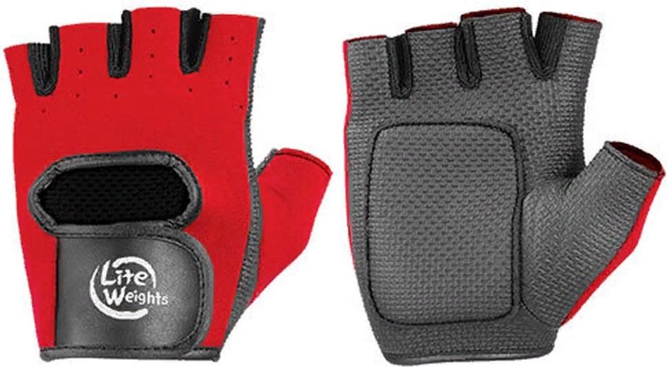 

Перчатки Lite Weights 3817LW, 3817LW