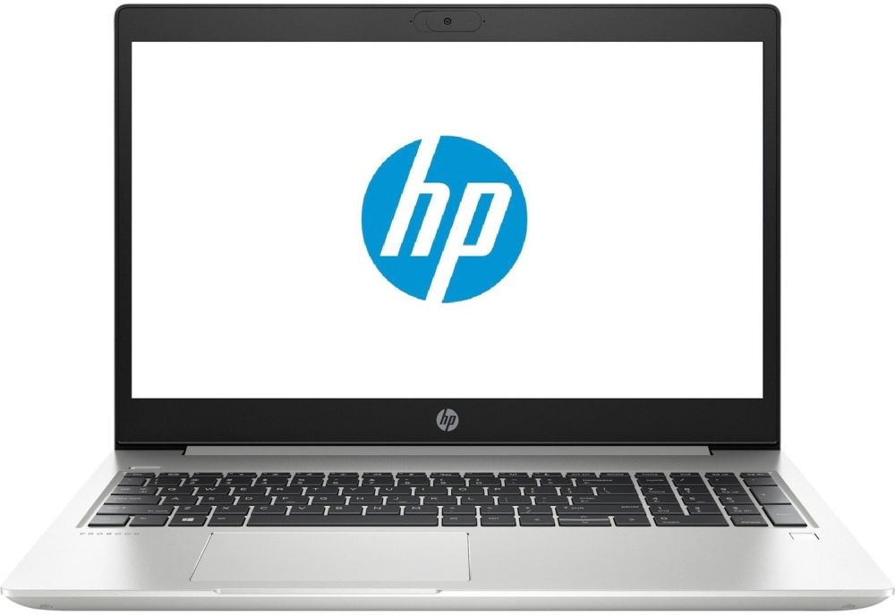 

Ноутбук HP ProBook 450 G7 [8VU16EA], ProBook 450 G7