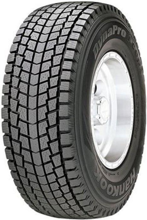 

Автомобильная шина Hankook Dynapro i*Cept RW08 235/65R17 104T, Dynapro i*Cept RW08 235/65R17 104T