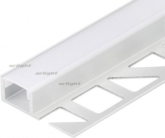 

Arlight Профиль ARH-DECORE-S12-LINE-EDGE-2000 ANOD [023894], Профиль ARH-DECORE-S12-LINE-EDGE-2000 ANOD