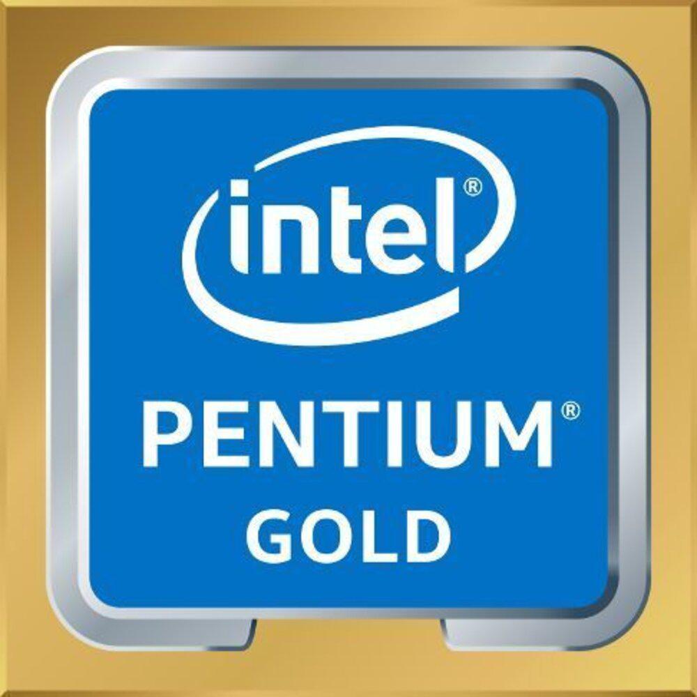 

Процессор Intel Pentium G6405 OEM [CM8070104291811 S RH3Z], Pentium G6405 OEM