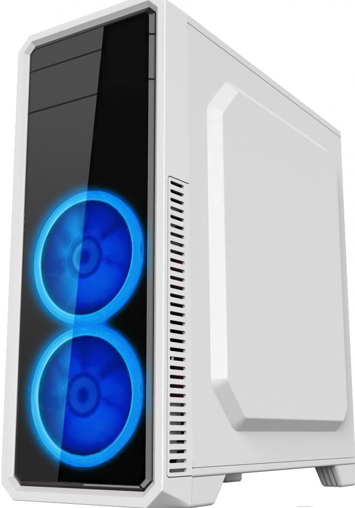 

Компьютер Z-Tech I9-99K-16-120-1000-310-N-90034n, I9-99K-16-120-1000-310-N-90034n